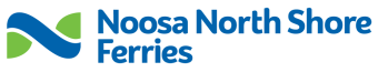 Tickets – Noosa North Shore Ferries